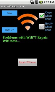instal the new version for ipod SoftPerfect WiFi Guard 2.2.1