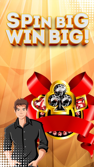1up Play Best Casino Crazy Jackpot - Play Free Slot Machines, Fun Vegas Casino Games 1.0 Screenshot