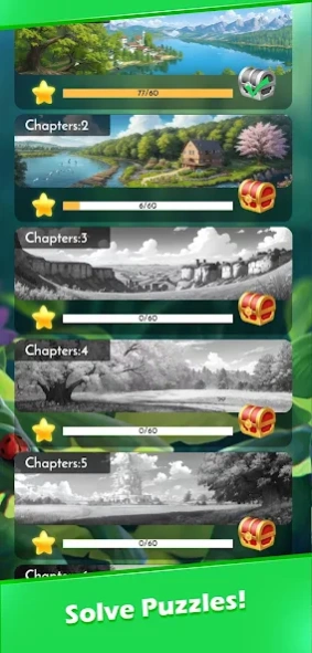 2026 Simple Mahjong Solitaire 1.9.7 Screenshot