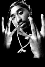 2Pac Westside Live Wallpaper 5 Screenshot