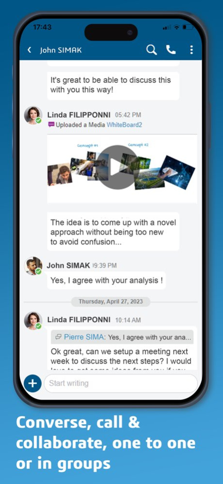 3DSwym 1.64.0 Screenshot