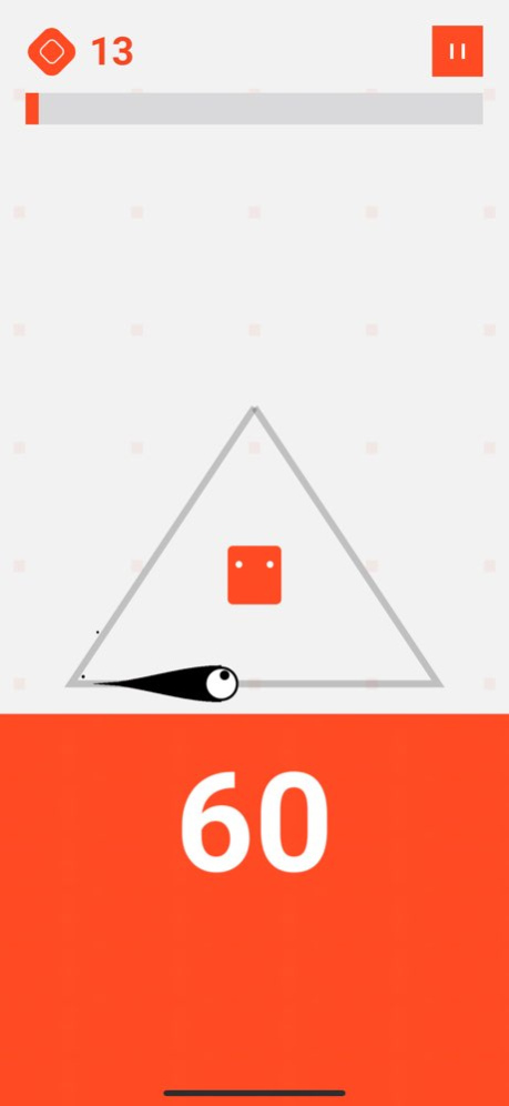 500 Shades of Jump 1.0.25 Screenshot