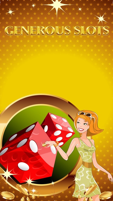 777 Galaxy Classic SLOTS Fun Casino - Las Vegas Free Slot Machine Games - bet, spin & Win big! 1.0 Screenshot