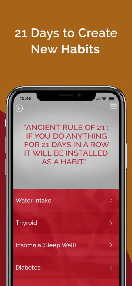 7pranayama -Yoga Fitness Plan 7.1.0 Screenshot
