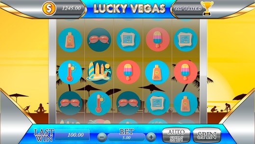 90 Hot Gamming Sharker Casino - Free Las Vegas Casino Games 3.0 Screenshot