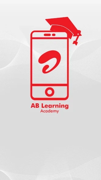 AB Learning Academy 1.12.1 Screenshot