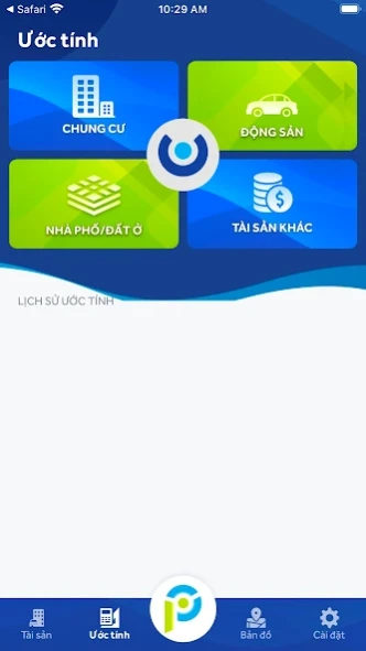 ACB Pass 1.7.1 Screenshot