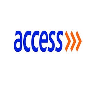 AccessMobileGhana 1.3 Screenshot