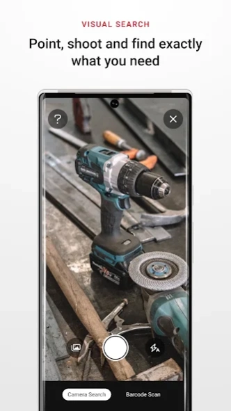 Ace Hardware: Home Improvement 4.1.4 Screenshot