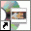 Acoustica Photos Forever 1.0 Screenshot