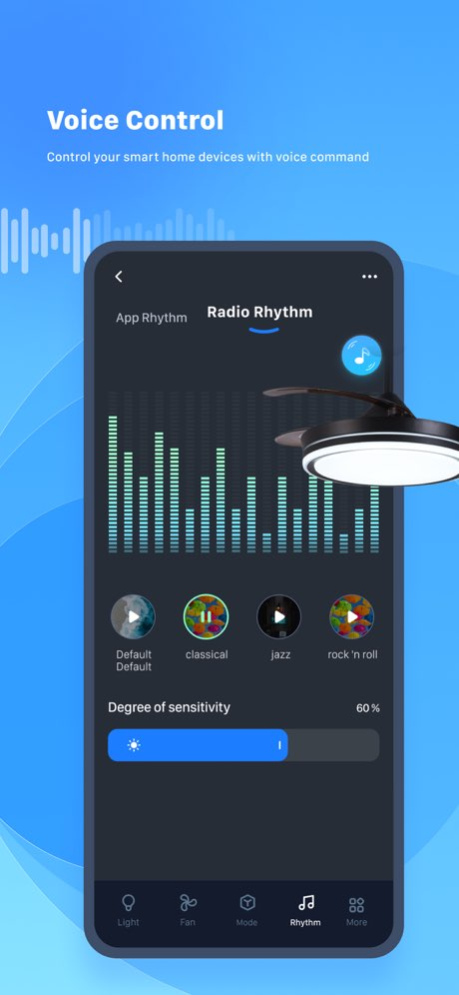 AigoSmart 2.14.0 Screenshot