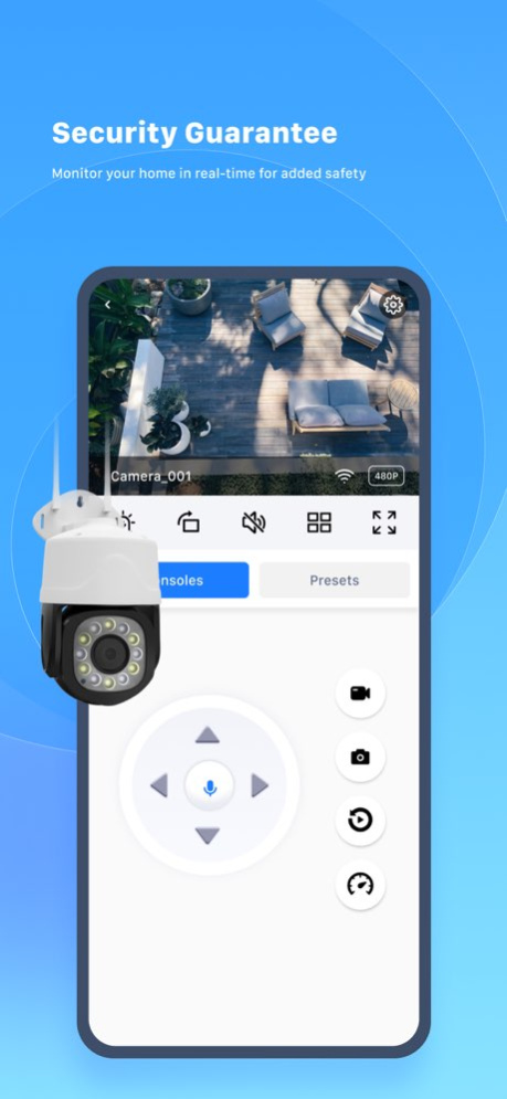 AigoSmart 2.14.0 Screenshot