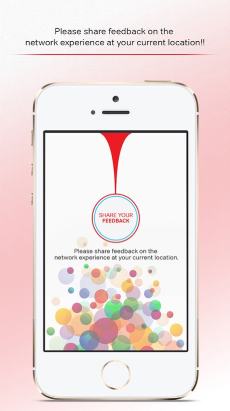 Airtel ASKS 1.1 Screenshot