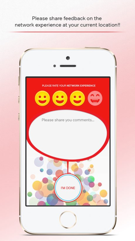Airtel ASKS 1.1 Screenshot