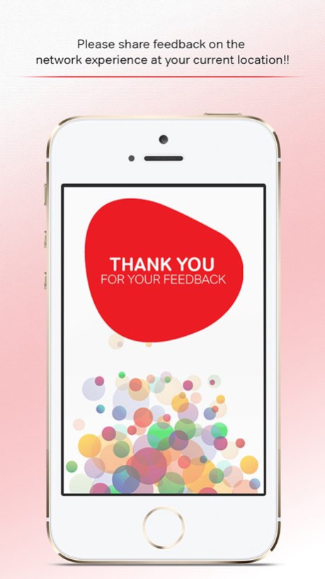 Airtel ASKS 1.1 Screenshot