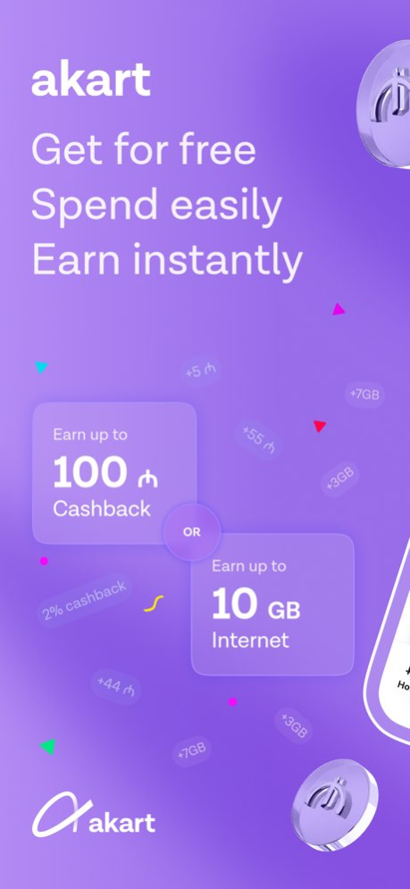 akart 1.19.0 Screenshot