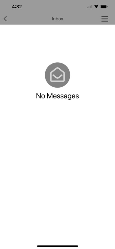 Al Fatih Academy 60.3.0 Screenshot