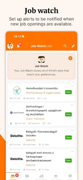 Alfred 4.0.7 Screenshot
