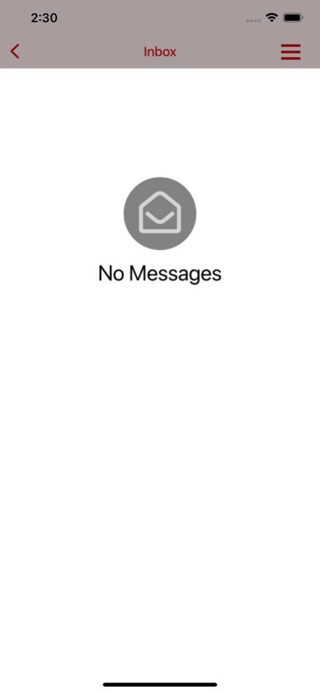Algoma Christian School 59.4.0 Screenshot