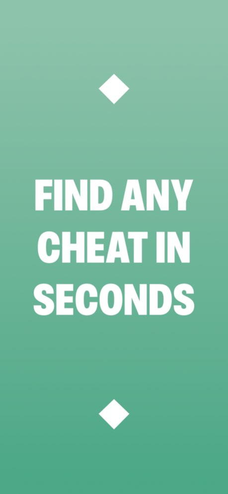 All Cheats for GTA 4 (IV) 4.0.0 Screenshot