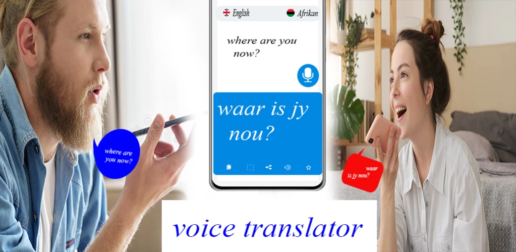 LingoTrans: Fast Translator 3.8 Screenshot