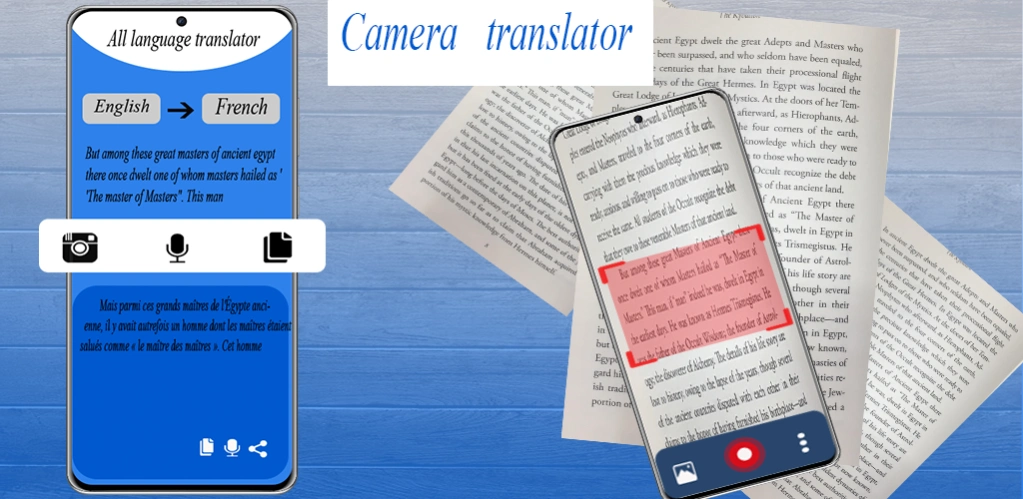 LingoTrans: Fast Translator 3.8 Screenshot