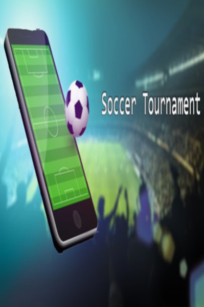 All Sports TV LIVE Match 2.2 Screenshot
