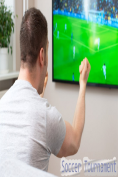 All Sports TV LIVE Match 2.2 Screenshot