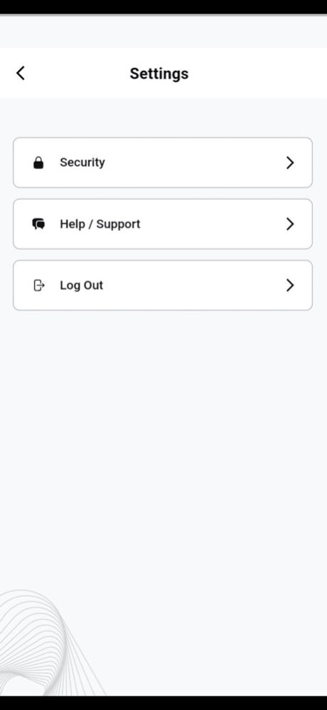 Altpro mobile 1.0.17 Screenshot