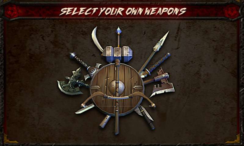American Ninja Sword Fight with Assassin Warrior 2.0.8 Screenshot