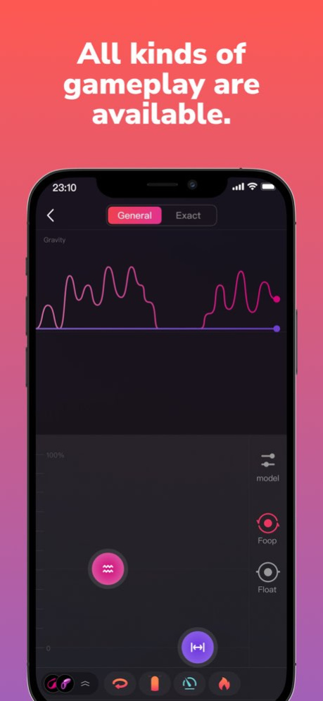 AMZ 2.7.8 Screenshot