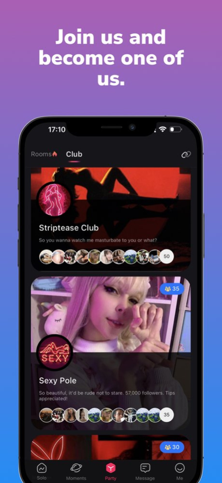 AMZ 2.7.8 Screenshot