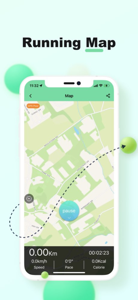 Andfz 2.1.0 Screenshot