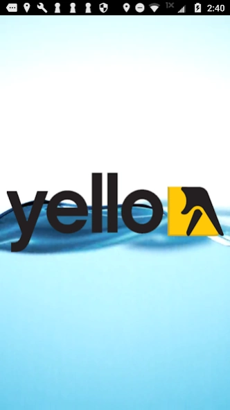 Find Yello - Anguilla 6.4 Screen Grabs 1