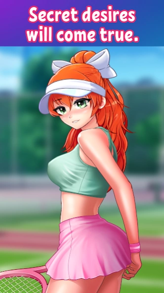 PP: Adult Games Fun Girls sims 1.35.325 Screenshot