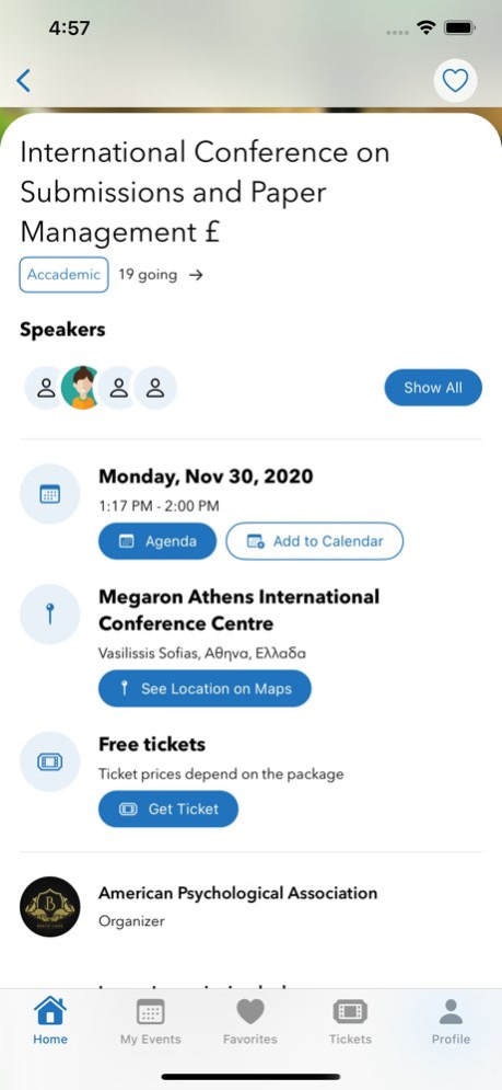 Anymeets 2 Screenshot