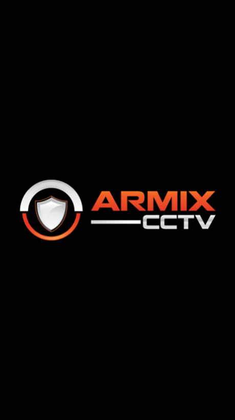 Armix Viewer 2.1.9 Screen Grabs 3