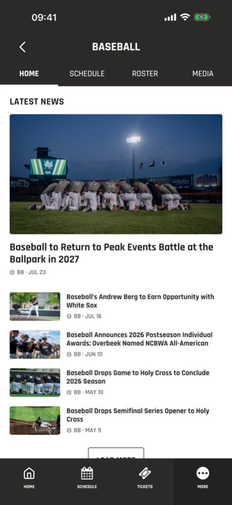 Army Athletics 183.0.10 Screenshot