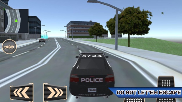 Army Spy Counter Attack  Screenshot