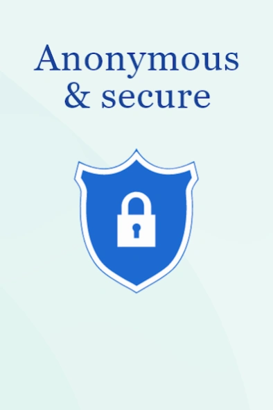Ascension Wysa: Well-being App 0.3.1 Screenshot