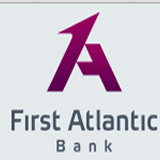 AtlanticMobile 1.3 Screenshot