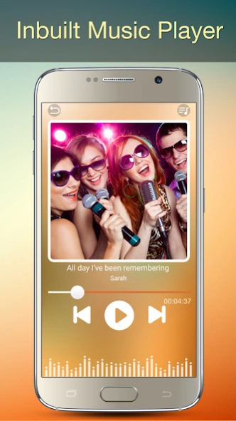Audio MP3 Cutter Mix Converter 1.93 Screenshot