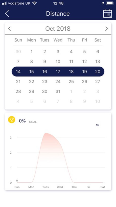 Aviator F-Series Mark 2 1.0.2 Screenshot