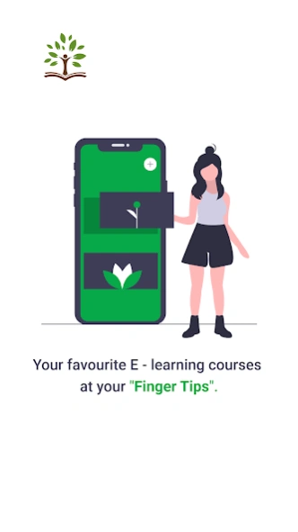 Ayurguide V2 1.16.0 Snaps 3