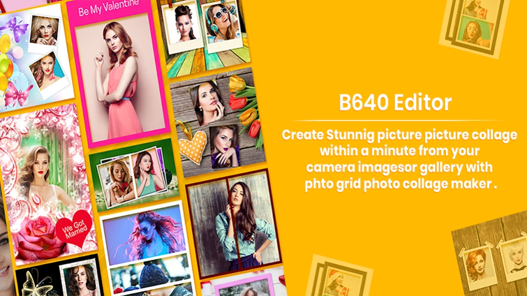 Beauty Camera - Selfie, Filter 24.0.1 Screenshot
