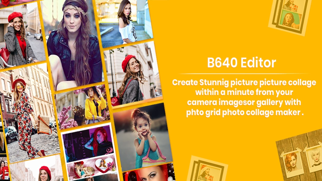 Beauty Camera - Selfie, Filter 24.0.1 Screenshot
