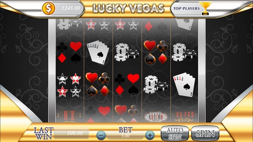Bag Of Golden Coins Slots Vegas - Spin And Wind 777 Jackpot 3.0 Screenshot