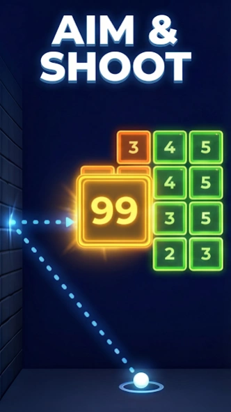 Ball Bounce 1.10.0 Screenshot
