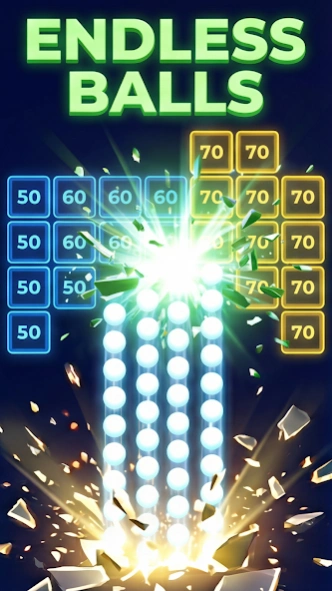 Ball Bounce 1.10.0 Screenshot