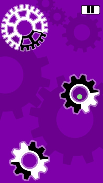 Ball Switch Revolution 1.0 Screenshot